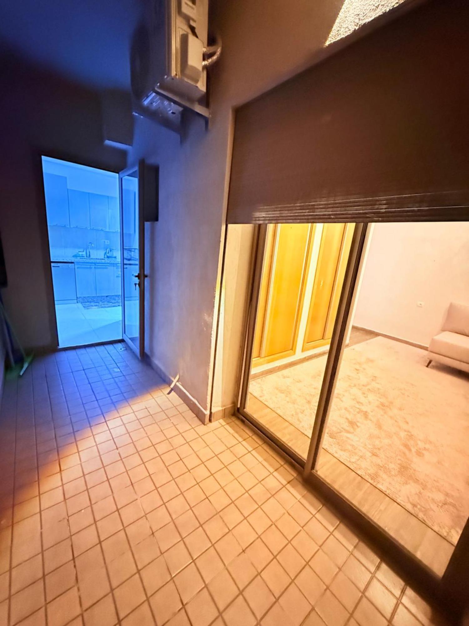 Appartement Chic Family Confort & Targa *