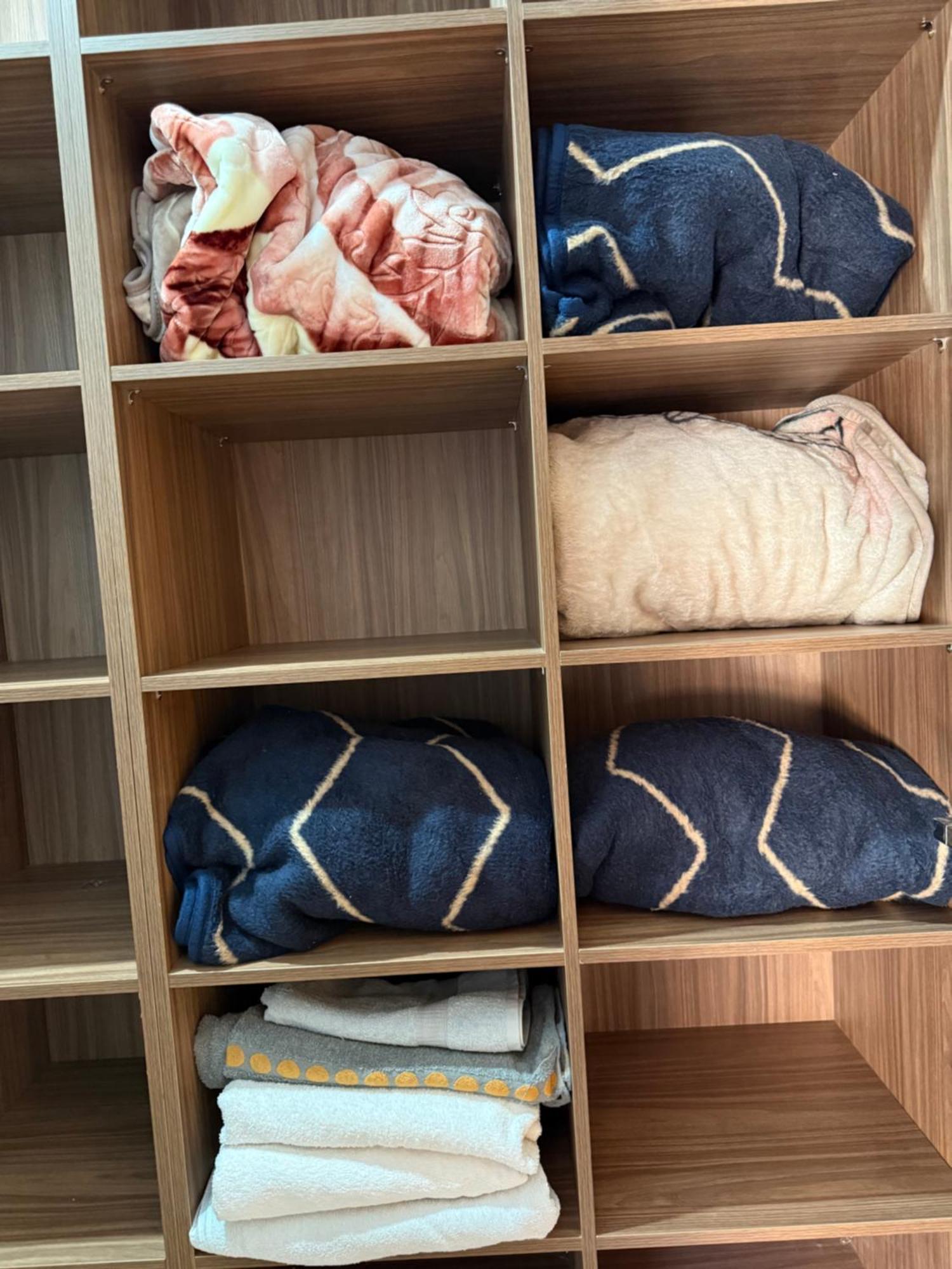 Chic Family Confort & Targa Appartement *